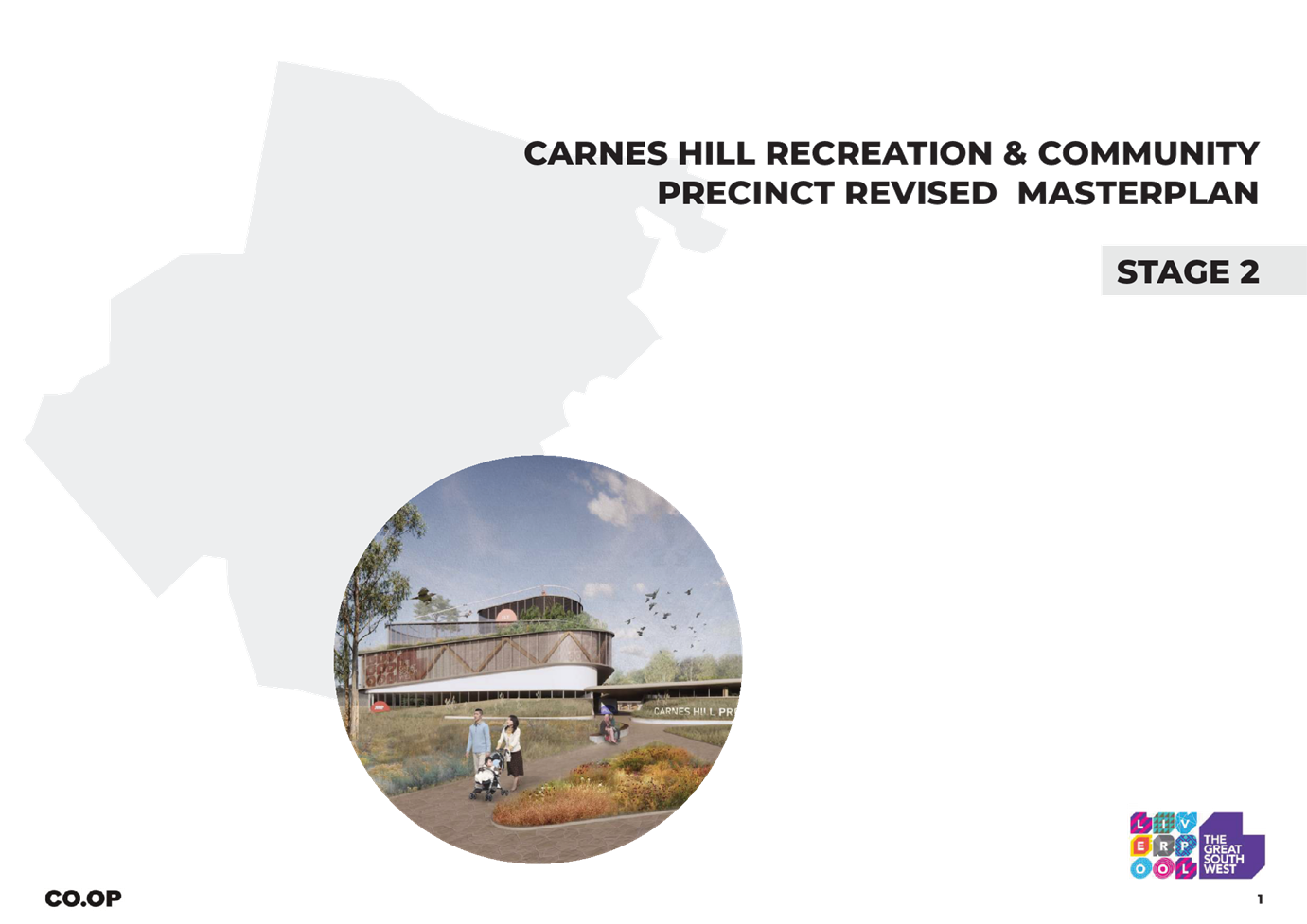 A picture containing diagram

Description automatically generated