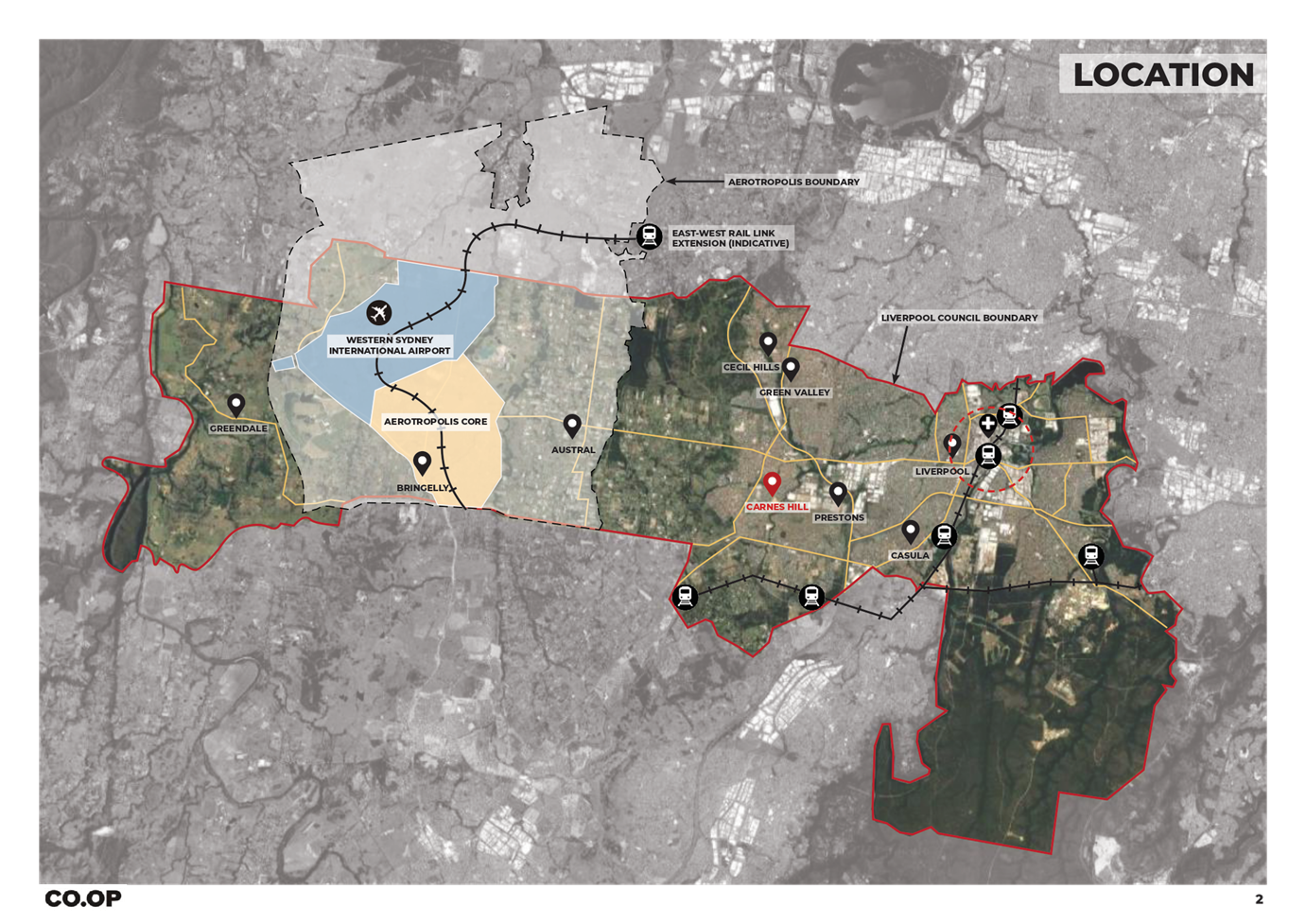 Map

Description automatically generated