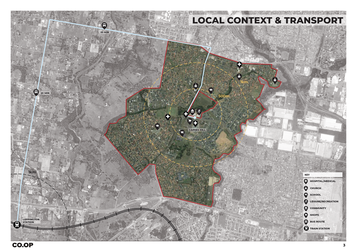 Map

Description automatically generated