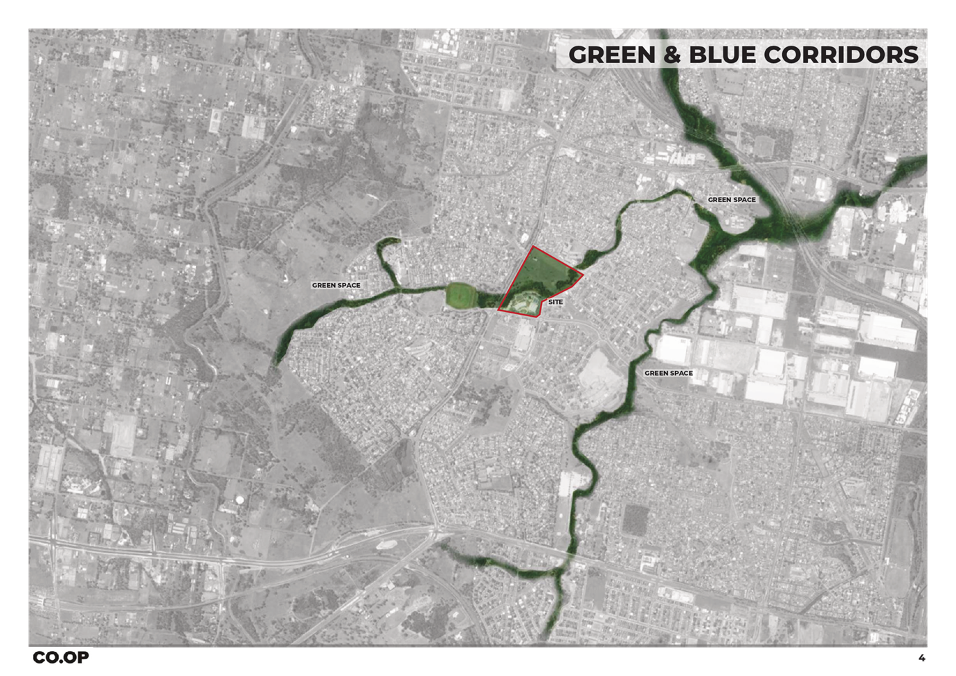 Map

Description automatically generated