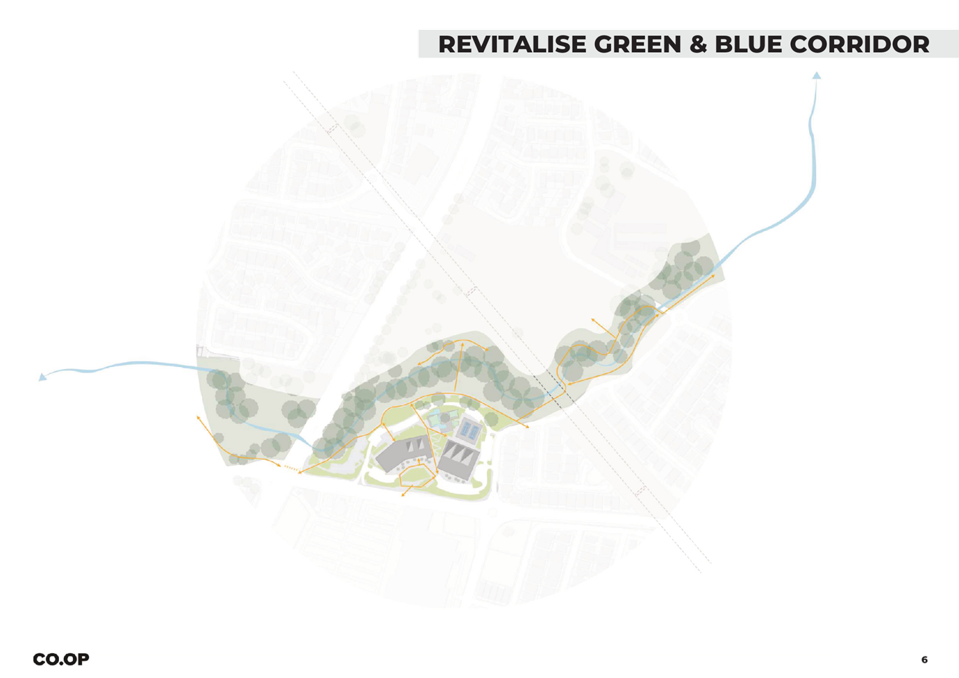Diagram

Description automatically generated with medium confidence