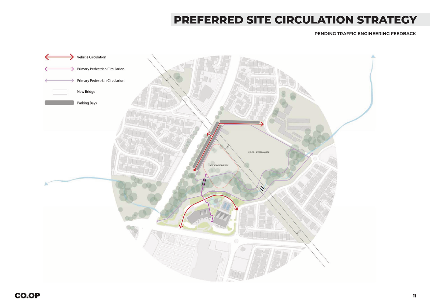 Diagram

Description automatically generated
