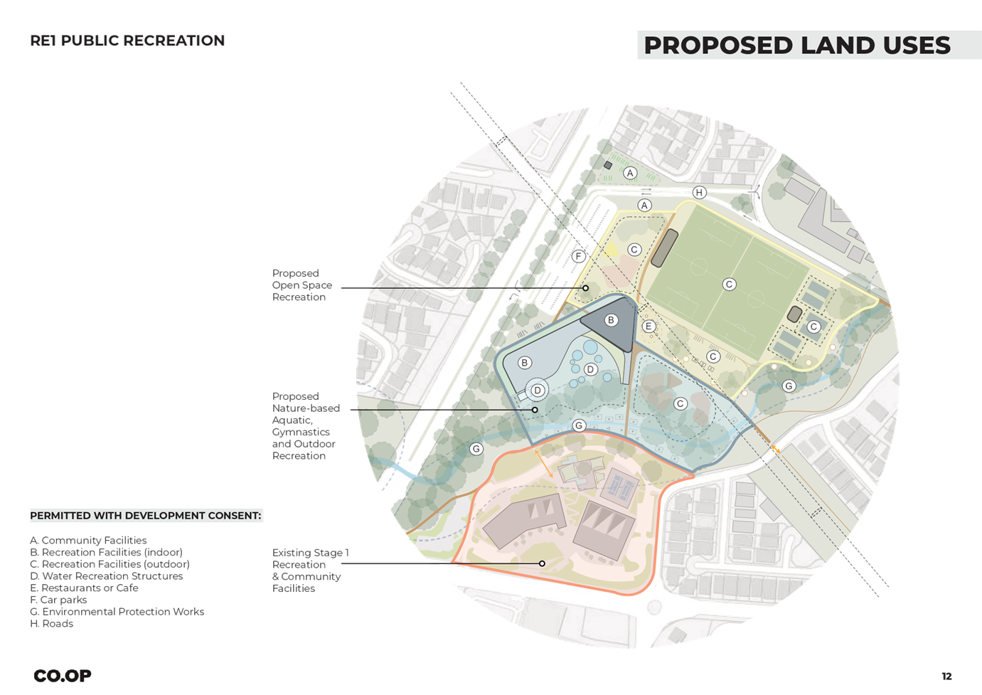 Diagram, map

Description automatically generated