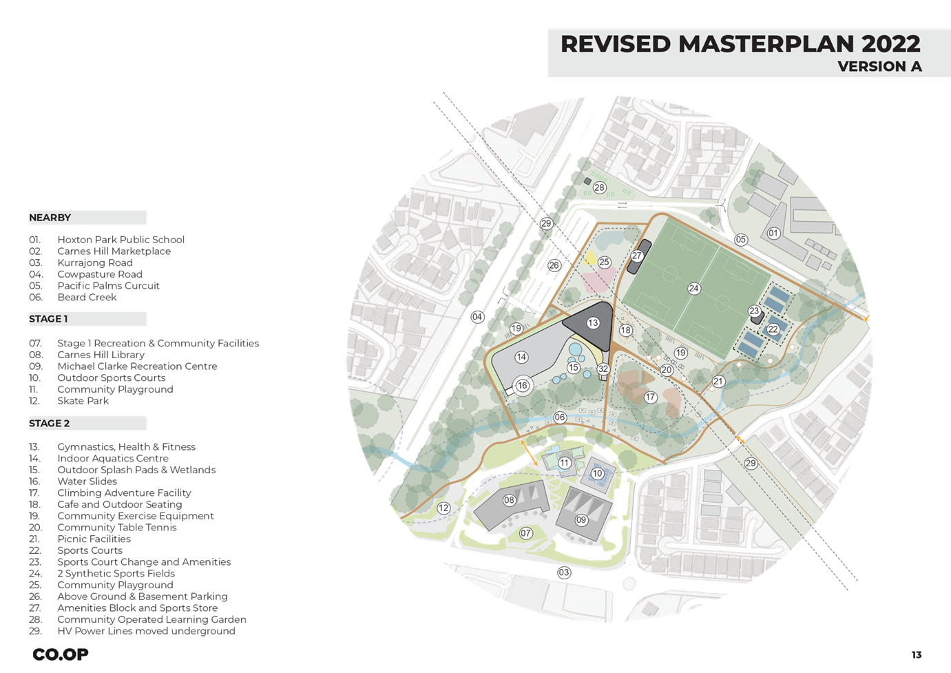 Map

Description automatically generated