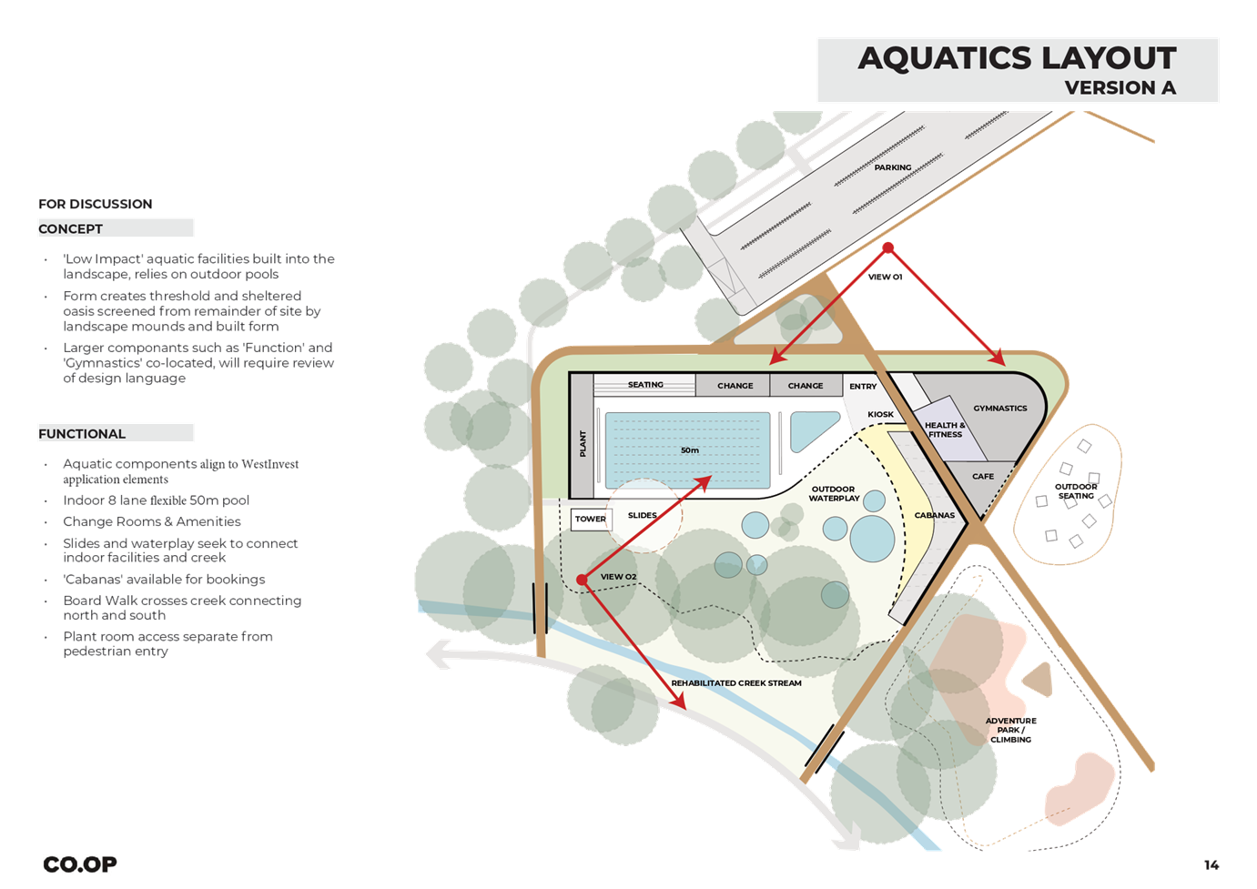 Diagram

Description automatically generated