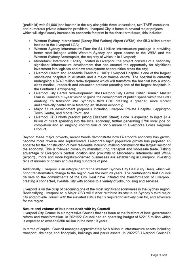 Text, letter

Description automatically generated
