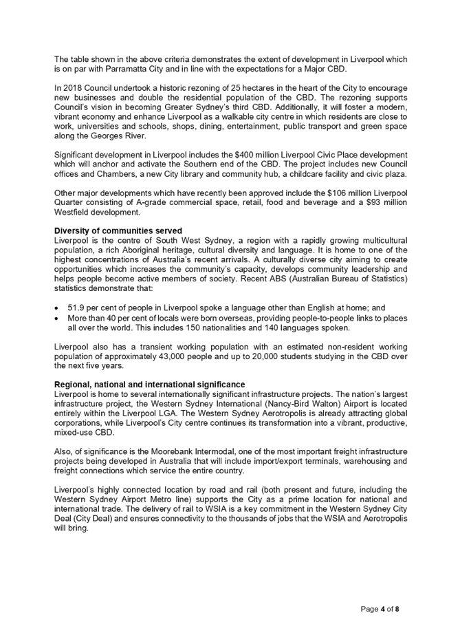 Text, letter

Description automatically generated