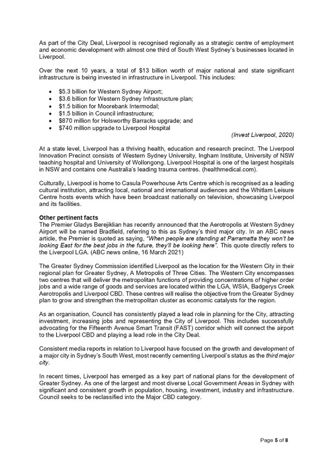 Text, letter

Description automatically generated