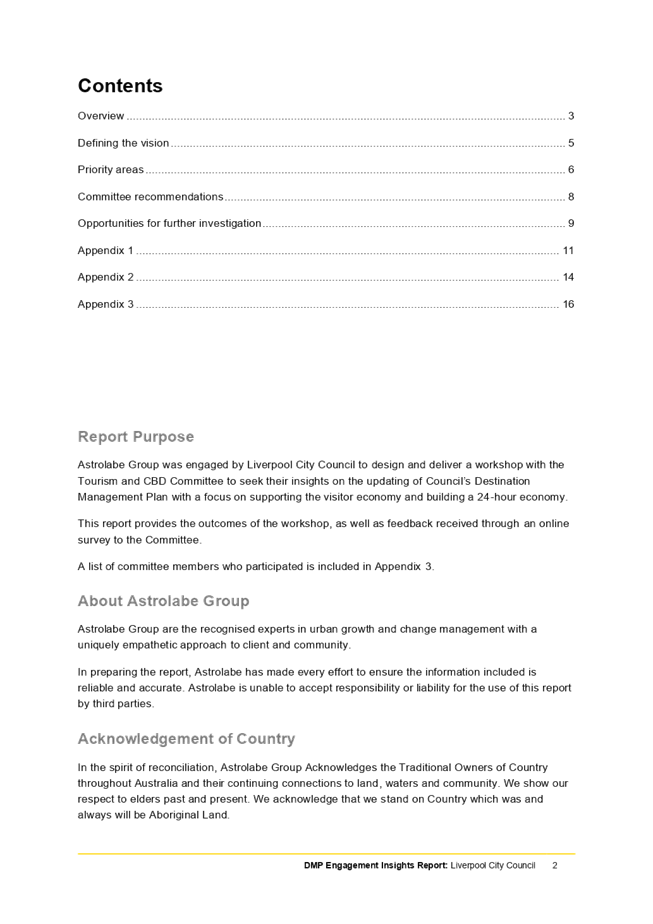 Table

Description automatically generated