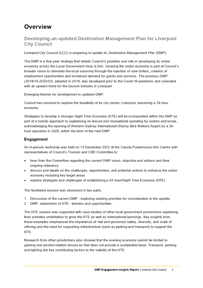 Text, letter

Description automatically generated