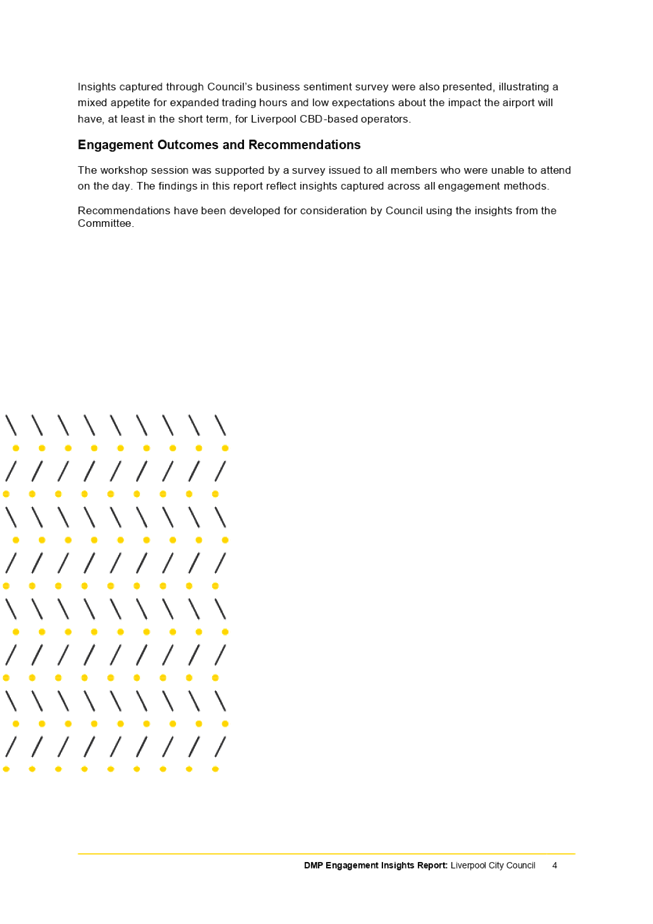 Text, letter

Description automatically generated