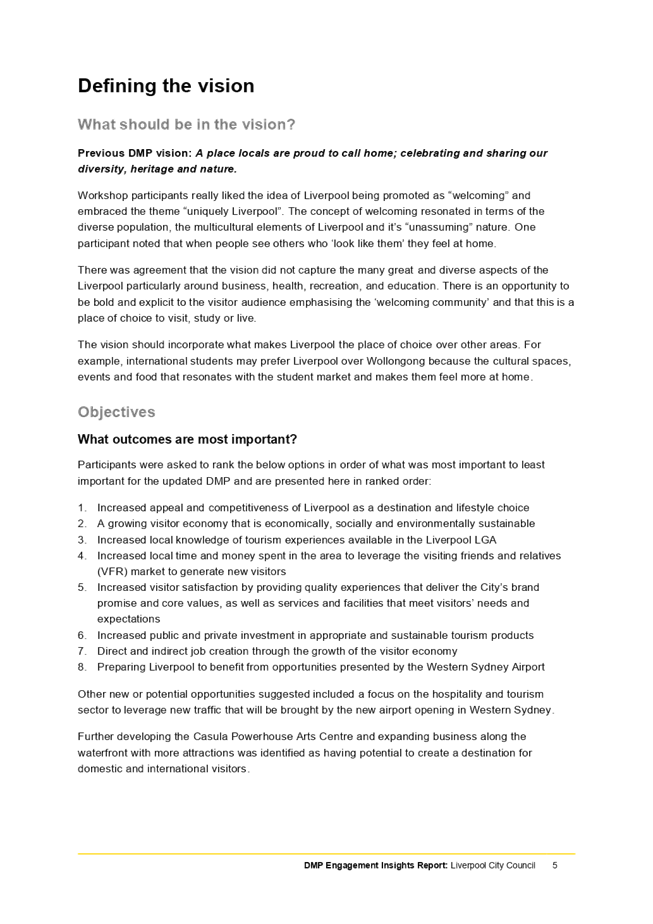 Text, letter

Description automatically generated