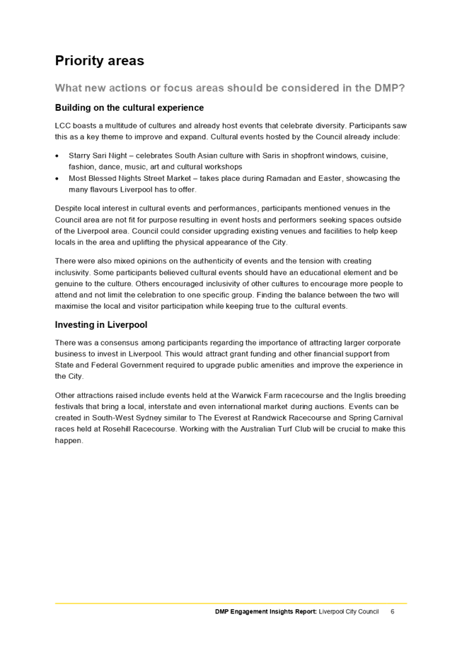Text, letter

Description automatically generated