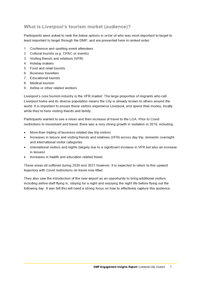 Text, letter

Description automatically generated
