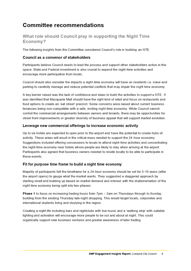 Text, letter

Description automatically generated