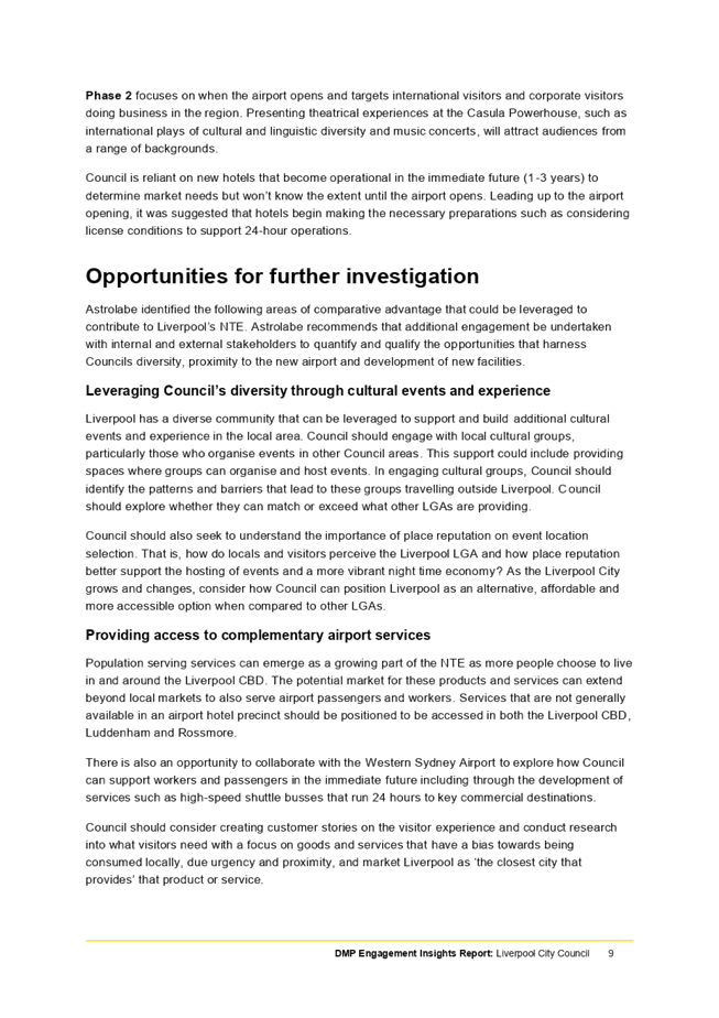 Text, letter

Description automatically generated