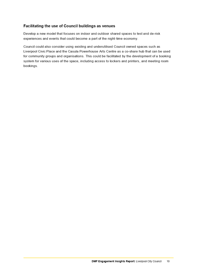 Text

Description automatically generated