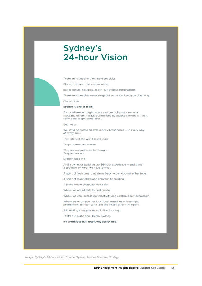 A picture containing text

Description automatically generated