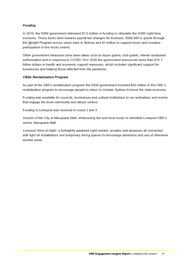 Text, letter

Description automatically generated