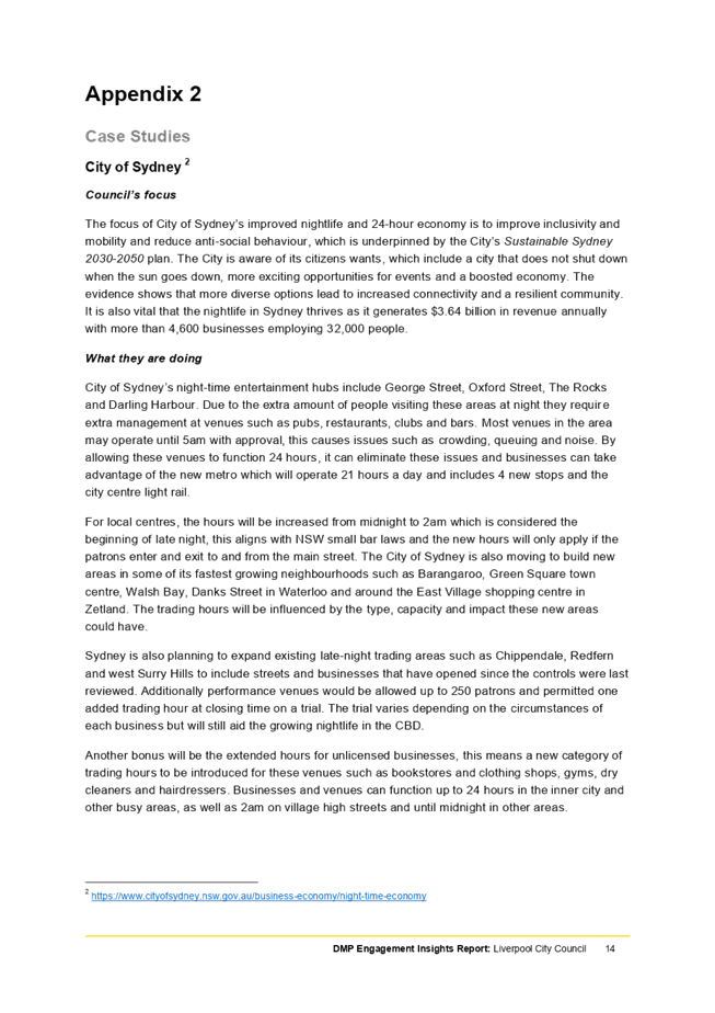 Text, letter

Description automatically generated