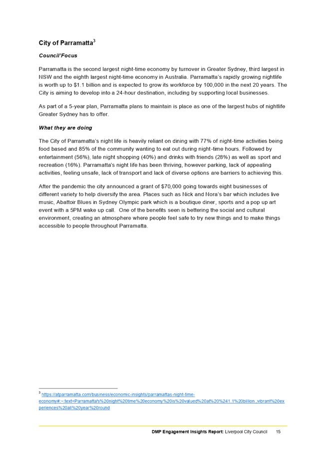 Text, letter

Description automatically generated
