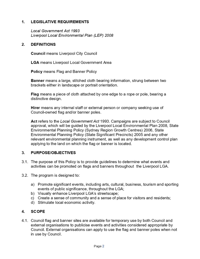 Text

Description automatically generated