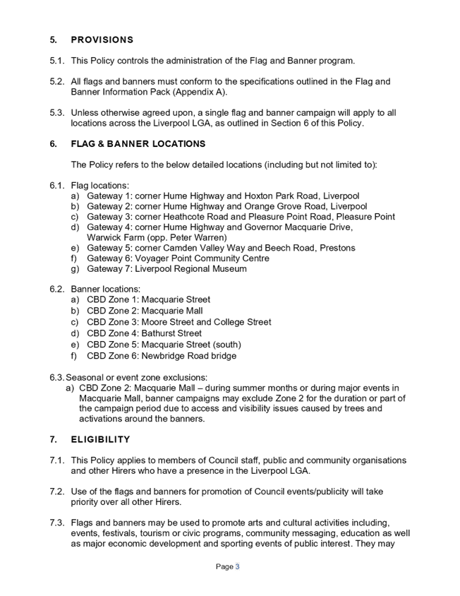 Text

Description automatically generated