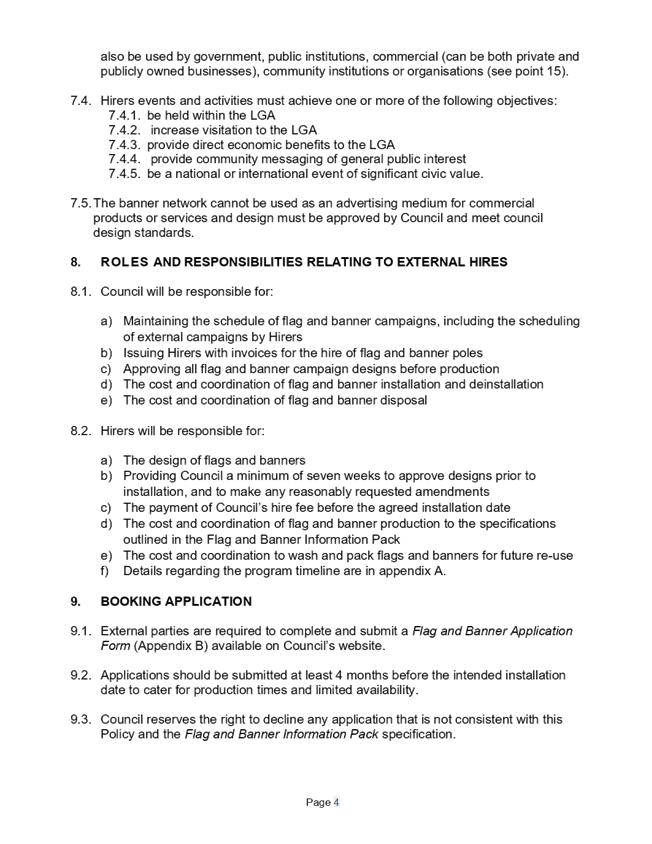 Text, letter

Description automatically generated