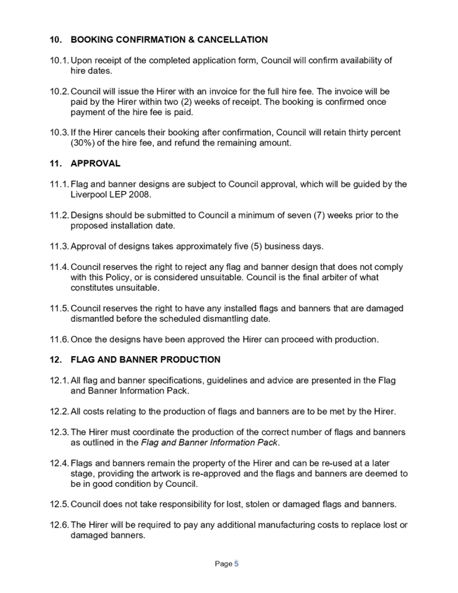 Text

Description automatically generated