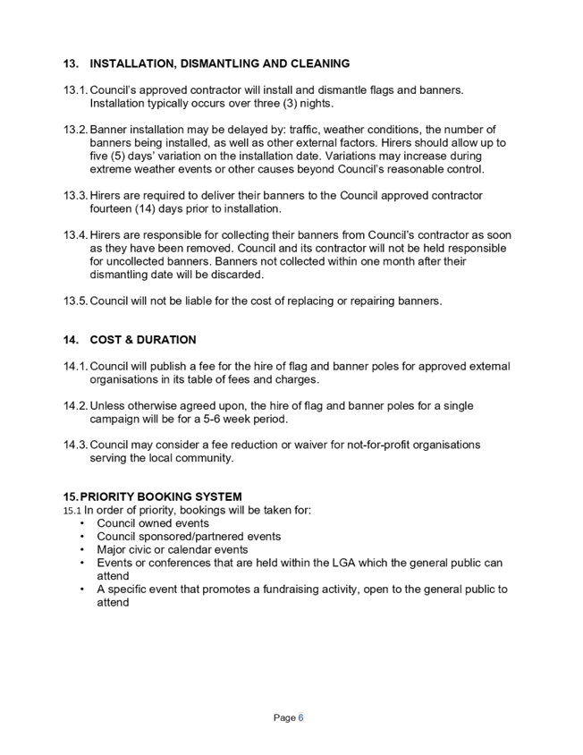 Text, letter

Description automatically generated