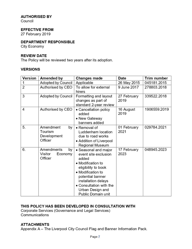 A screenshot of a computer

Description automatically generated with low confidence
