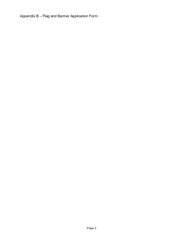 A picture containing graphical user interface

Description automatically generated