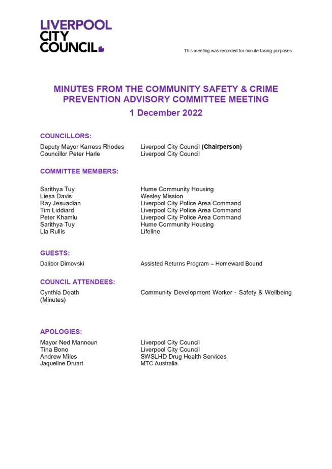 Table

Description automatically generated with medium confidence