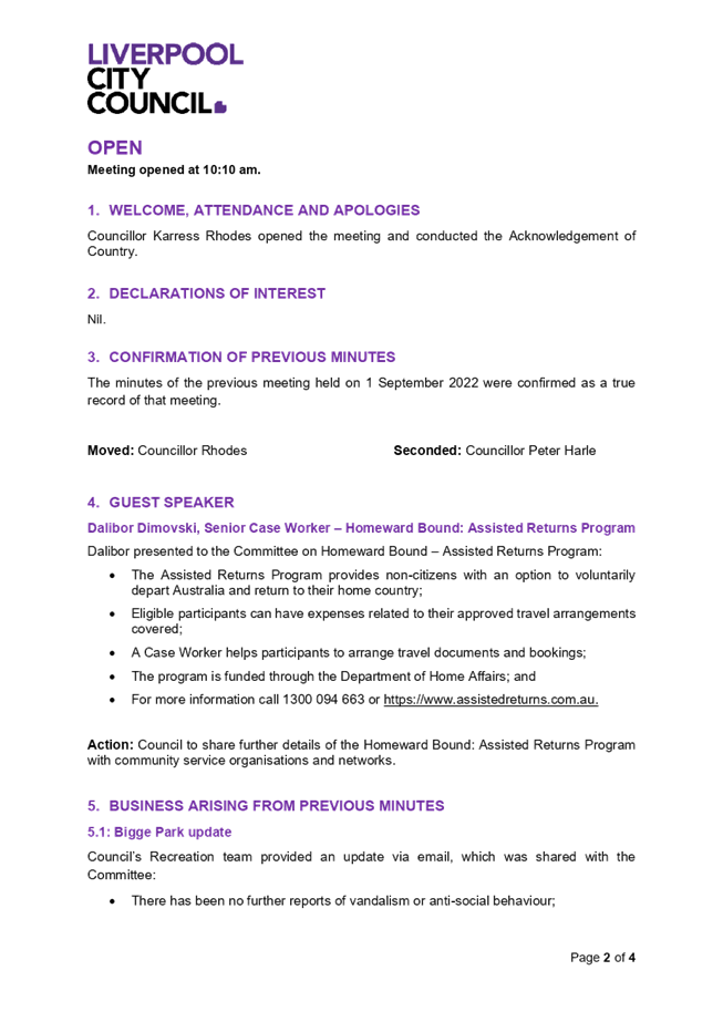 Text, letter

Description automatically generated