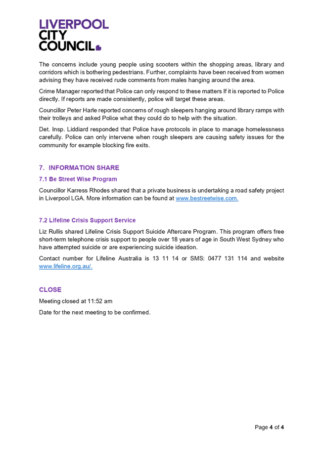 Text, letter

Description automatically generated