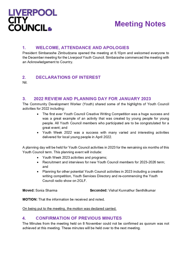 Text, letter

Description automatically generated