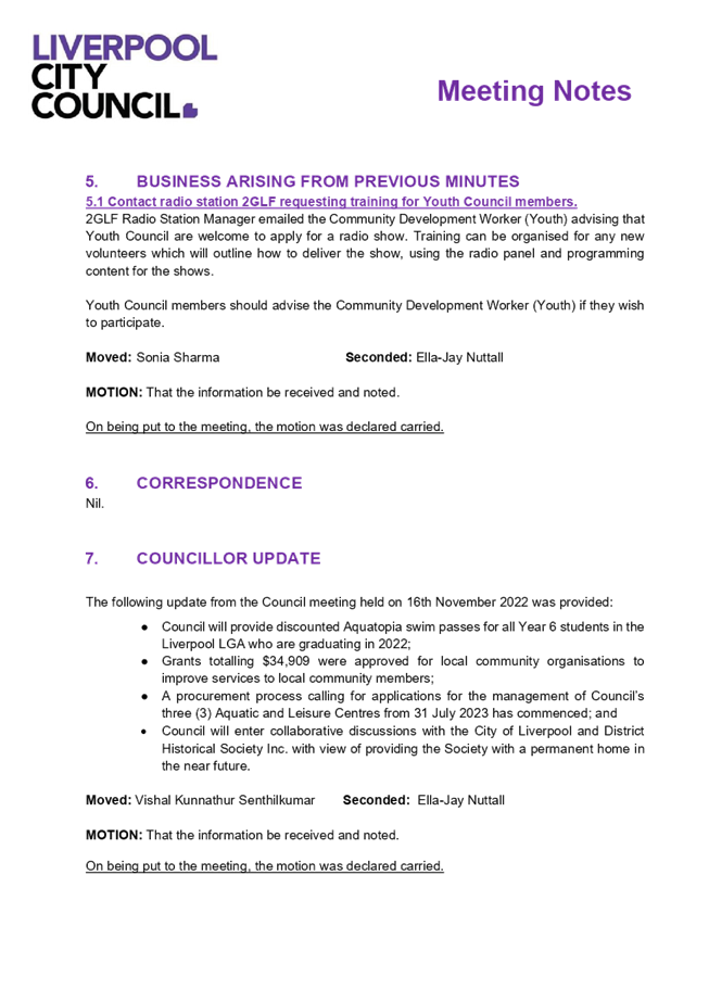 Text, letter

Description automatically generated