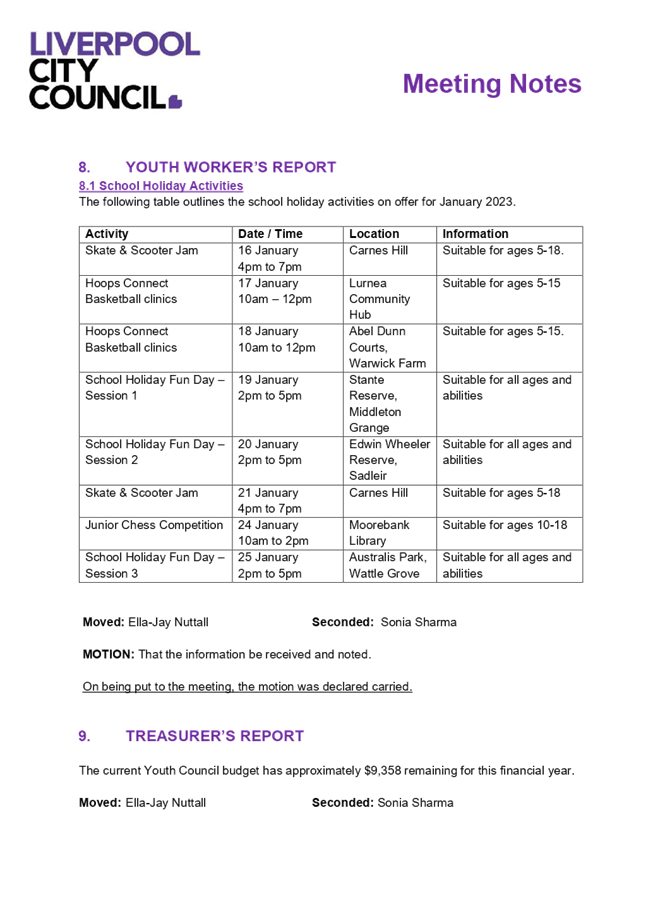 Table

Description automatically generated