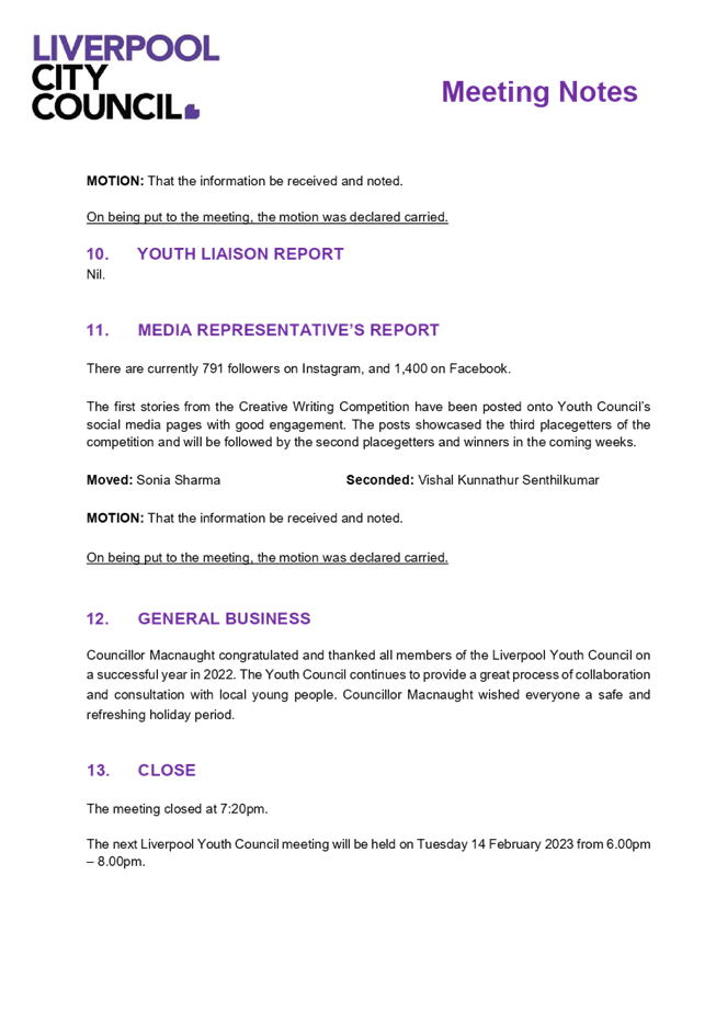 Graphical user interface, text, application, email

Description automatically generated