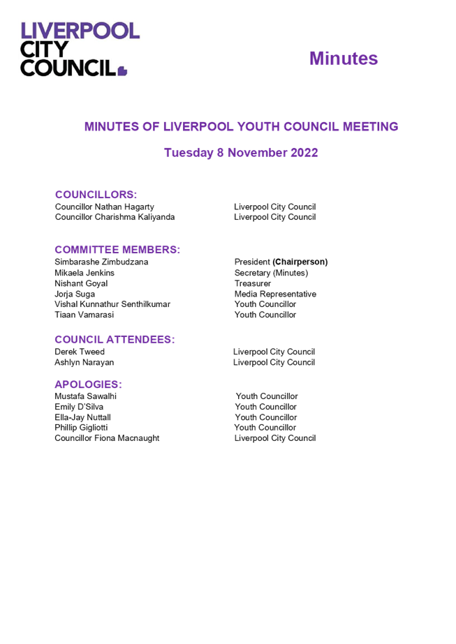 Table

Description automatically generated