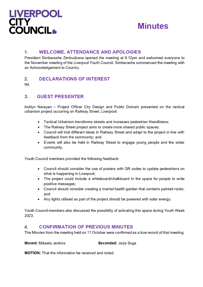 Text, letter

Description automatically generated