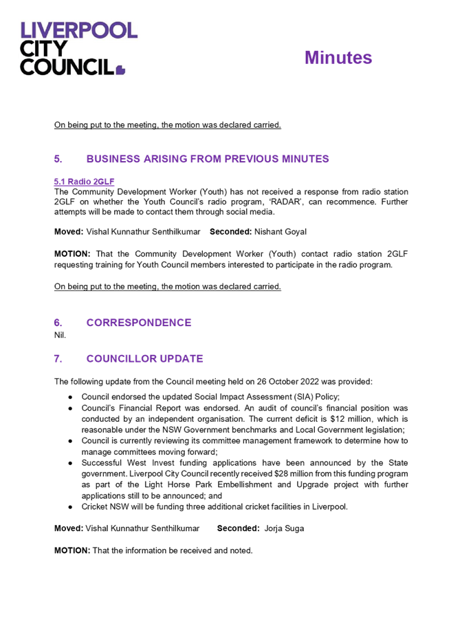 Text, letter

Description automatically generated