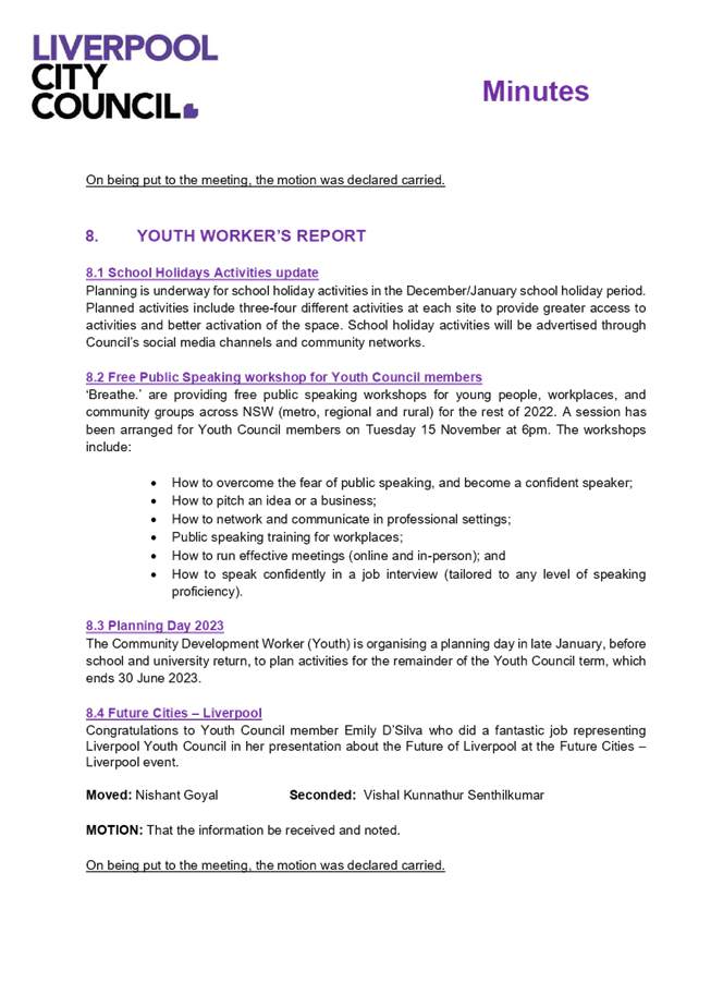 Text, letter

Description automatically generated