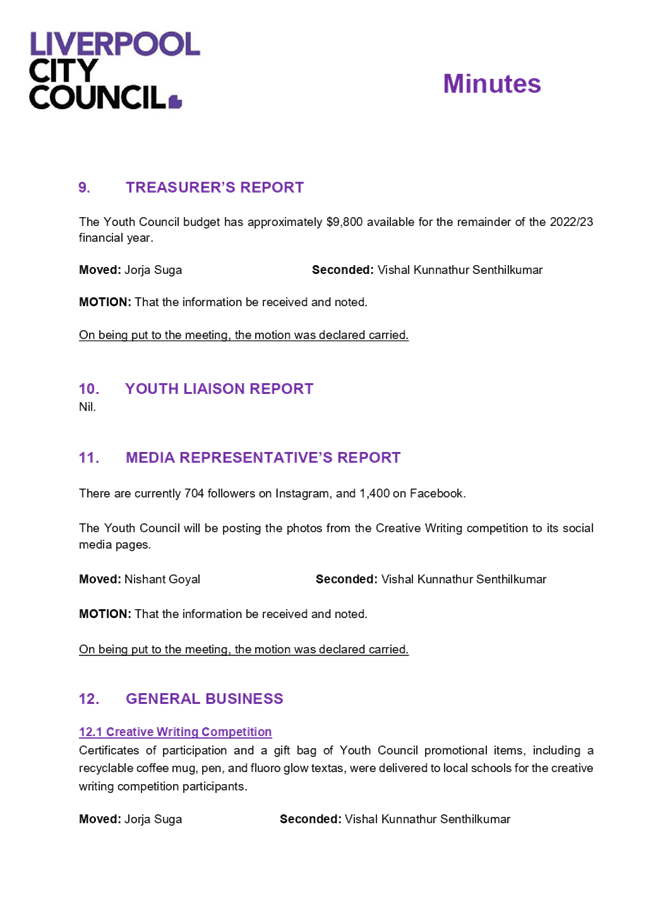 Text

Description automatically generated
