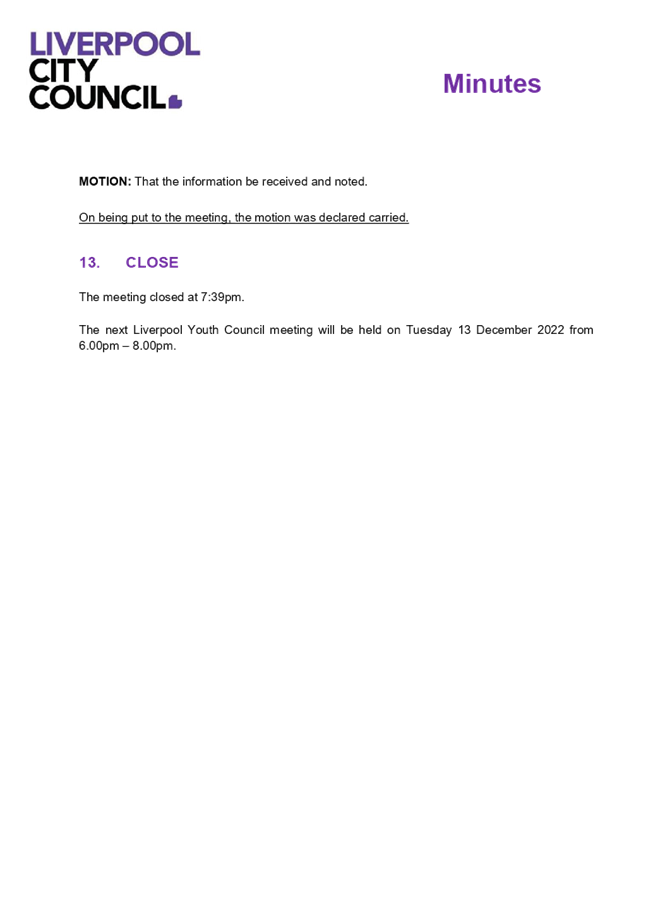 Graphical user interface, text, application, email

Description automatically generated