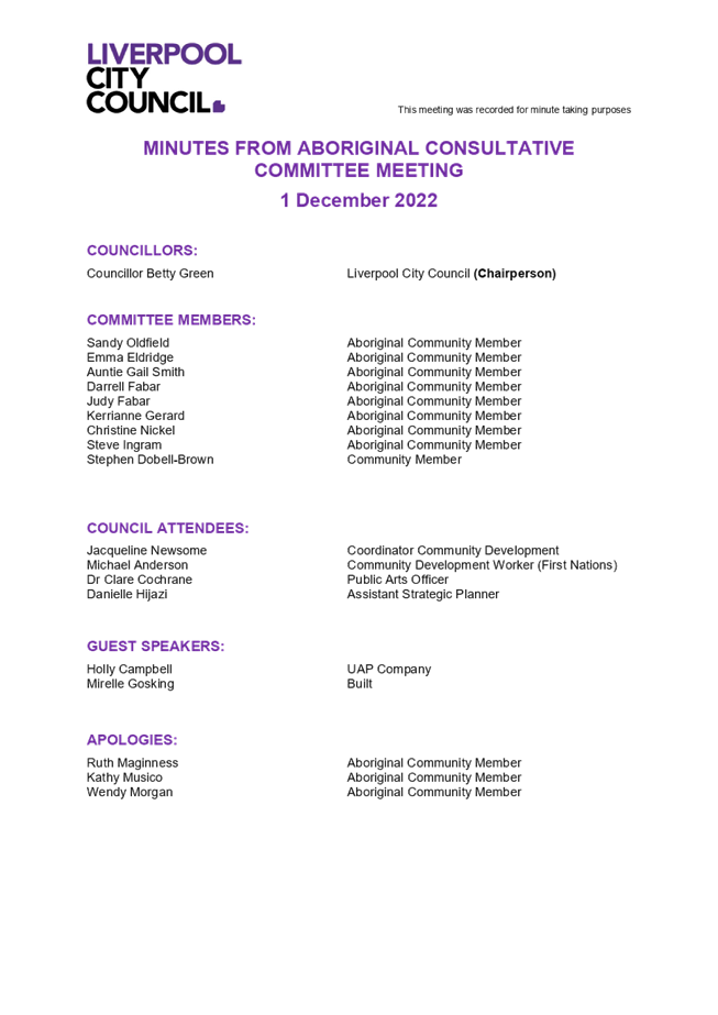 Table

Description automatically generated