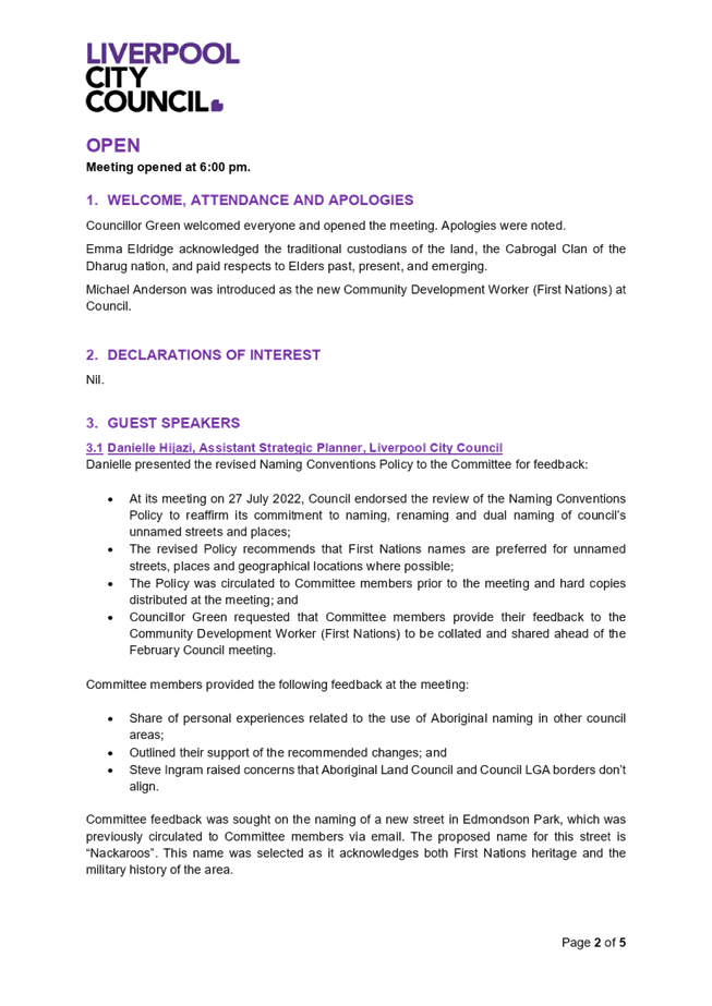 Text, letter

Description automatically generated