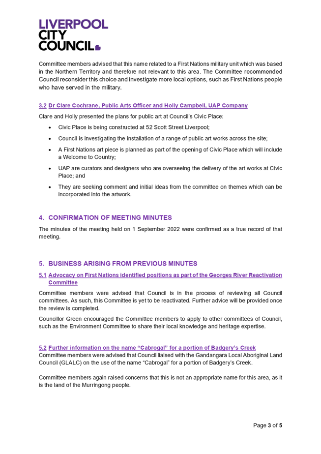 Text, letter

Description automatically generated