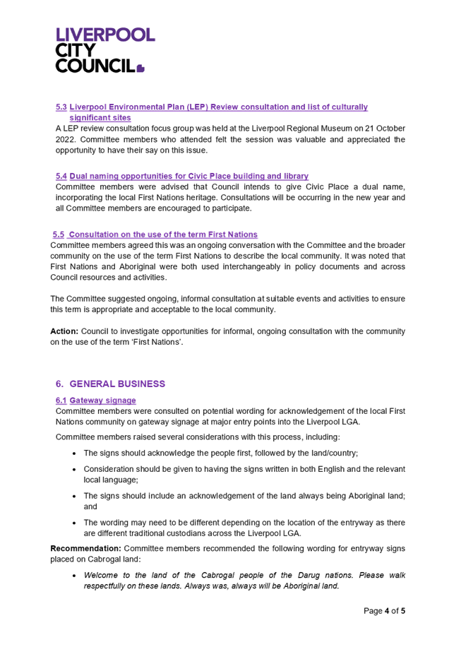 Text, letter

Description automatically generated