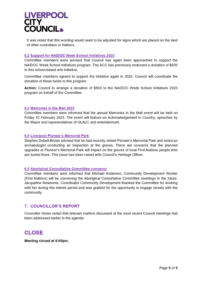 Text, letter

Description automatically generated